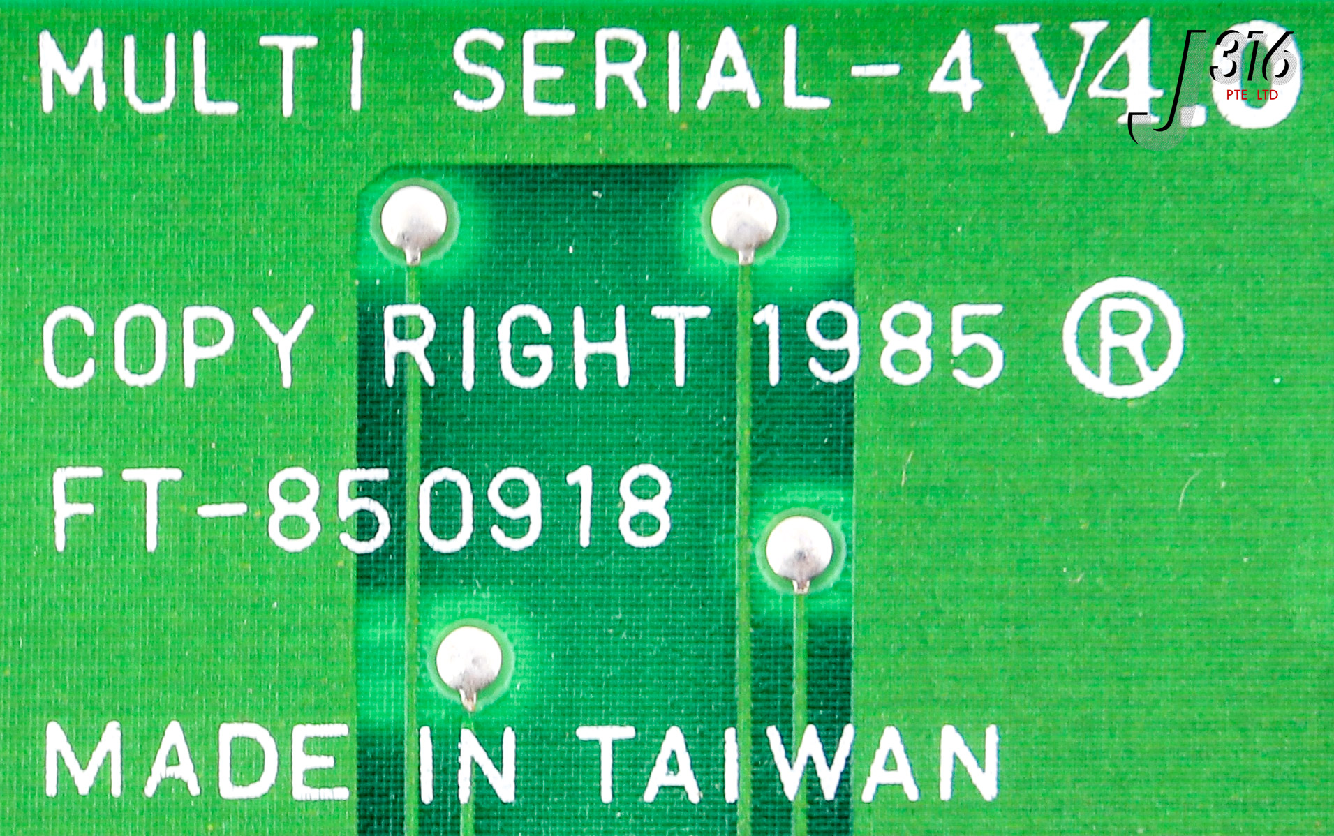 囧ページ 25928-08.jpg